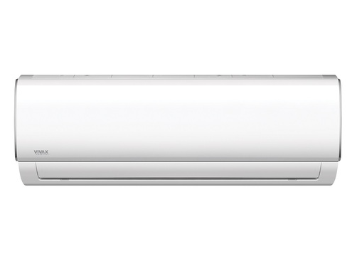 Klima uređaj Vivax ACP-18CH50AEMIs 18K Inverter - MAXcom Klima uređaj Vivax ACP-18CH50AEMIs 18K Inverter - MAXcom